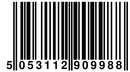 5 053112 909988