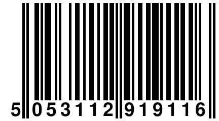 5 053112 919116