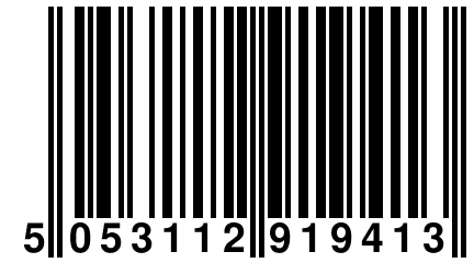 5 053112 919413