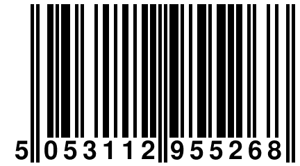 5 053112 955268