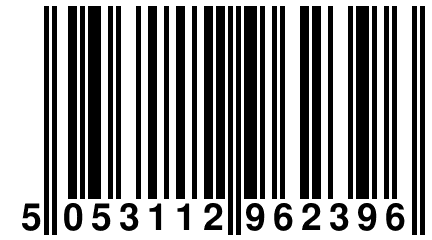 5 053112 962396