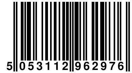 5 053112 962976