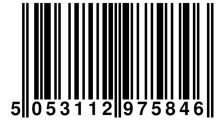 5 053112 975846