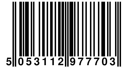 5 053112 977703