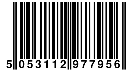 5 053112 977956