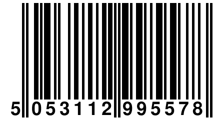 5 053112 995578