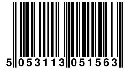 5 053113 051563