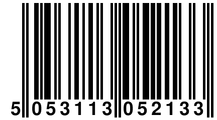 5 053113 052133