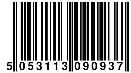 5 053113 090937