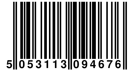 5 053113 094676