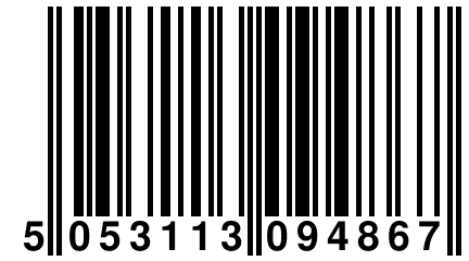 5 053113 094867