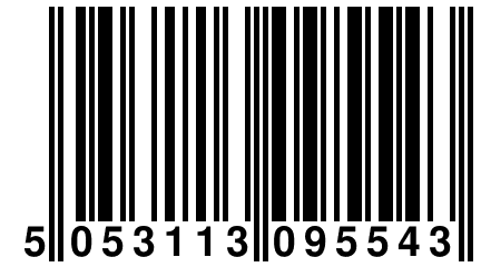 5 053113 095543