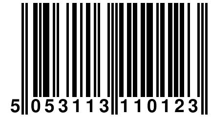 5 053113 110123