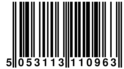 5 053113 110963