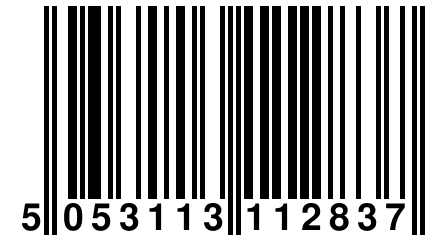 5 053113 112837