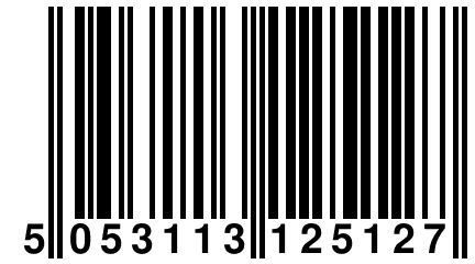 5 053113 125127