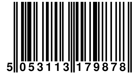 5 053113 179878