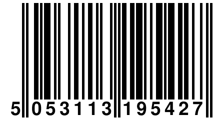 5 053113 195427