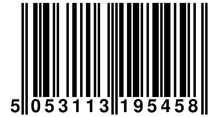 5 053113 195458