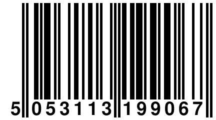 5 053113 199067