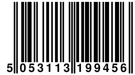 5 053113 199456