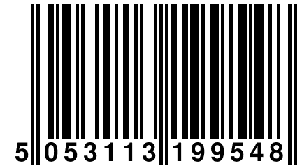 5 053113 199548