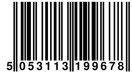 5 053113 199678