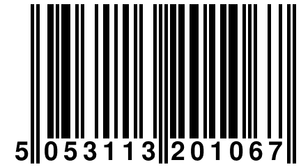 5 053113 201067