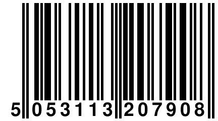 5 053113 207908