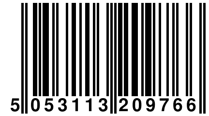 5 053113 209766