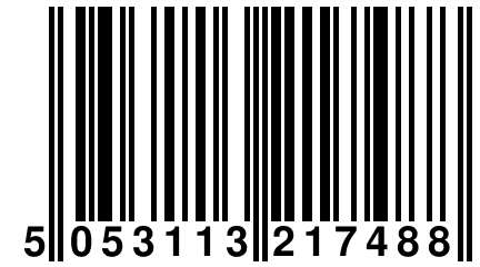 5 053113 217488