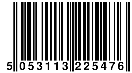 5 053113 225476