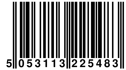 5 053113 225483