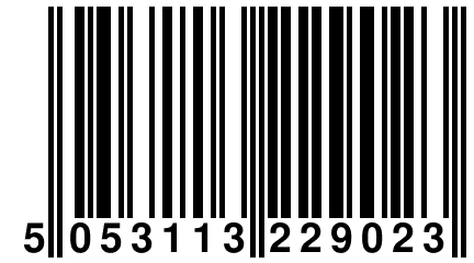 5 053113 229023