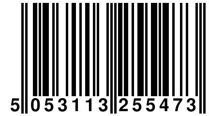 5 053113 255473