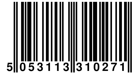 5 053113 310271