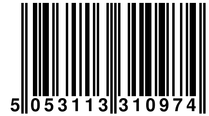 5 053113 310974