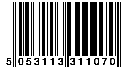 5 053113 311070