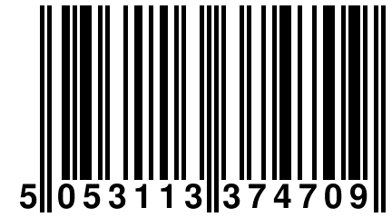 5 053113 374709