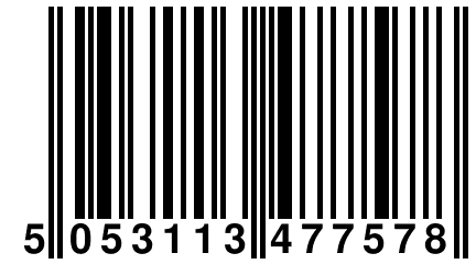 5 053113 477578