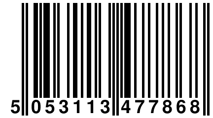 5 053113 477868