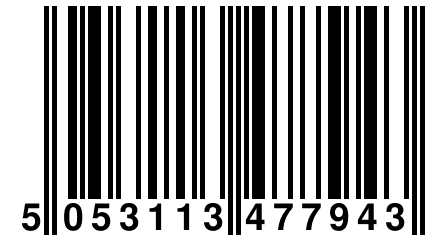 5 053113 477943