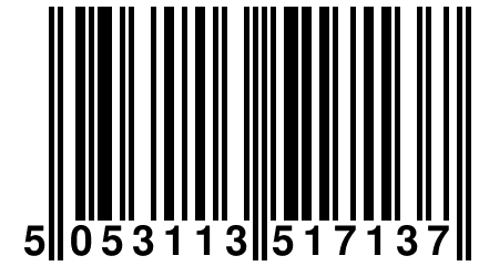 5 053113 517137