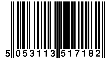 5 053113 517182