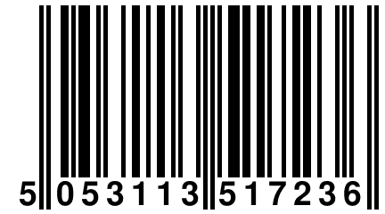 5 053113 517236