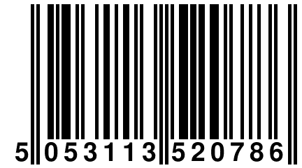 5 053113 520786