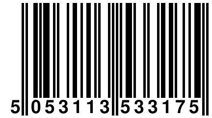 5 053113 533175