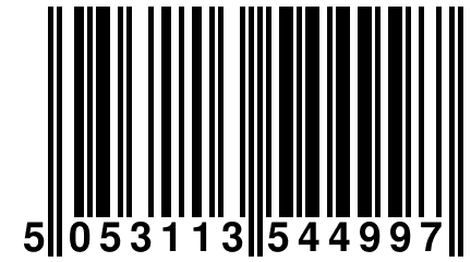 5 053113 544997