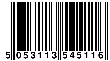 5 053113 545116