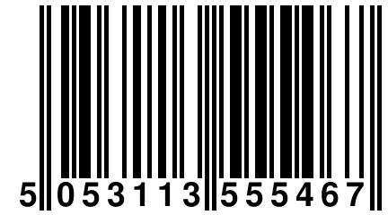 5 053113 555467